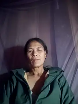 toyo 668 online show from 02.19.26