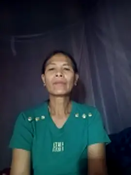 toyo 668 online show from 02.20.26