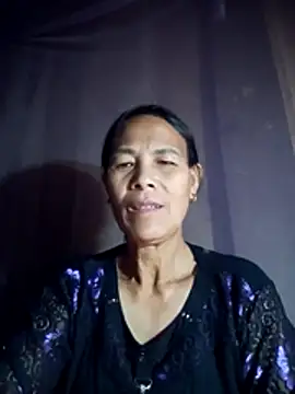 toyo 668 online show from 02.21.26