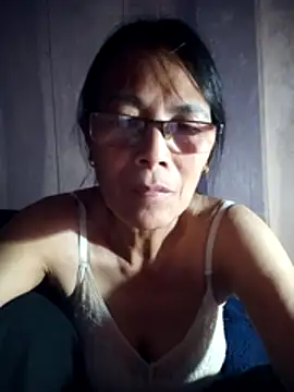 toyo 668 online show from 03.09.26