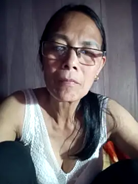 toyo 668 online show from 03.16.26