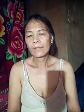 toyo 668 online show from 03.26.26