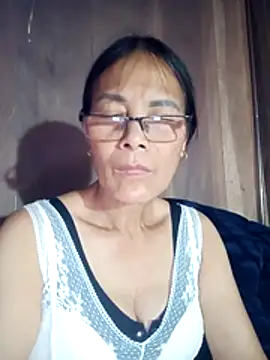 toyo 668 online show from 03.30.26