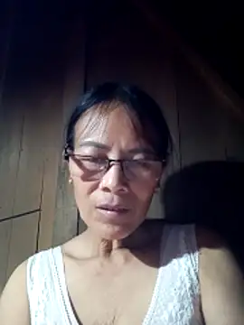 Snapshot of toyo_668 chatting on 04.20.26 toyo 668 online show from 04.20.26