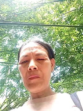 Snapshot of toyo_668 chatting on 07.14.26 toyo 668 online show from 07.14.26