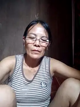 Snapshot of toyo_668 chatting on 07.14.26 toyo 668 online show from 07.14.26