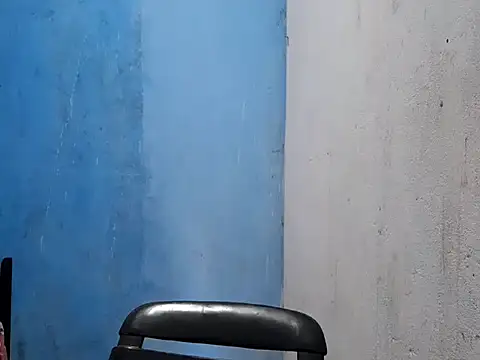 MadelynStamant online show from 04.15.26