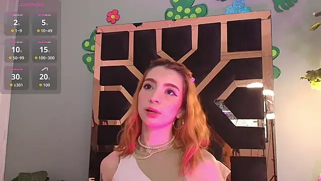 Snapshot of Justmia69 chatting on 07.16.26 Justmia69 online show from 07.16.26