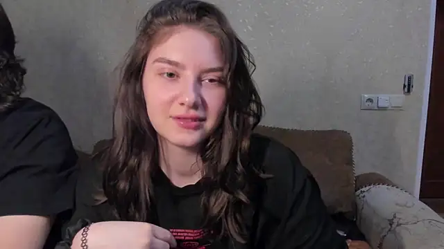 Snapshot of love_lina_muuur chatting on 02.16.26 love lina muuur online show from 02.16.26