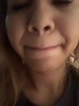 Alittleasaingirl online show from 03.31.26