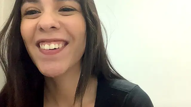 Snapshot of EleonorKleinsasser chatting on 02.20.26 EleonorKleinsasser online show from 02.20.26