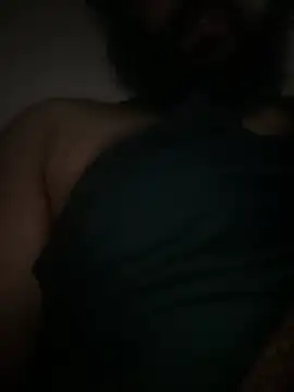 Indian slut278 online show from 02.12.26