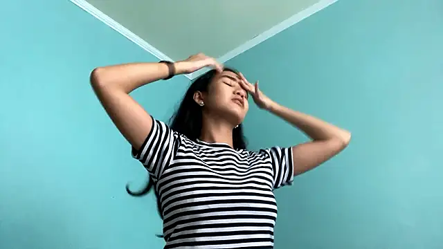 Snapshot of RessieAshcroft chatting on 02.20.26 RessieAshcroft online show from 02.20.26