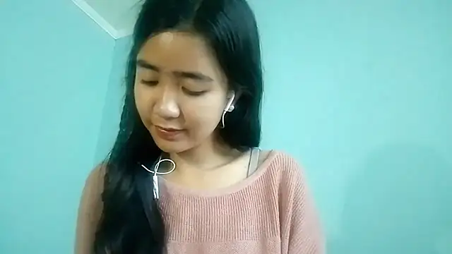 Snapshot of RessieAshcroft chatting on 02.23.26 RessieAshcroft online show from 02.23.26