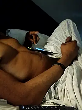 Snapshot of stressrliver88 chatting on 02.21.26 stressrliver88 online show from 02.21.26