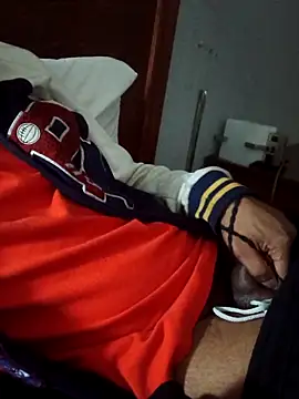 Snapshot of stressrliver88 chatting on 02.23.26 stressrliver88 online show from 02.23.26