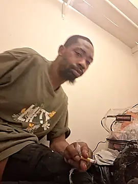 stressrliver88 online show from 03.20.26