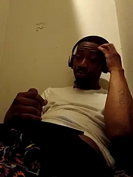 stressrliver88 online show from 03.27.26