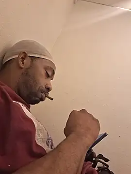 stressrliver88 online show from 04.11.26