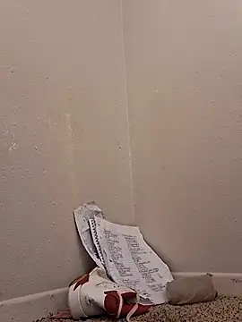 stressrliver88 online show from 04.13.26