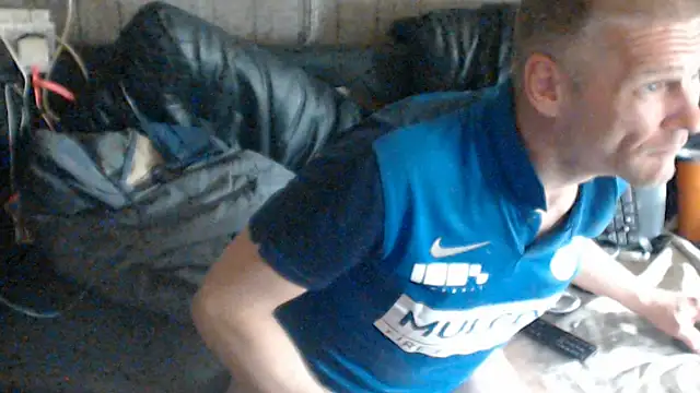 BISLETJE1980 online show from 02.15.26