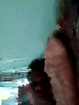 telugugrli online show from 02.28.26