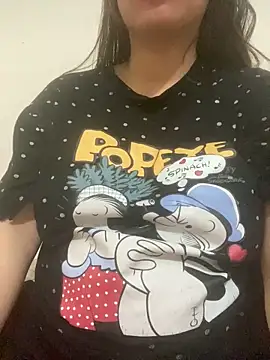 linhanhtran online show from 02.12.26