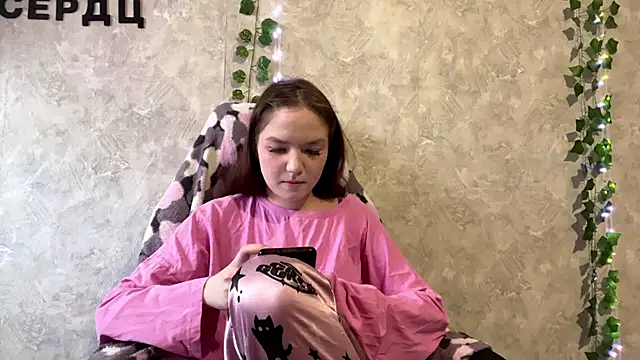 PlumbBump online show from 02.18.26