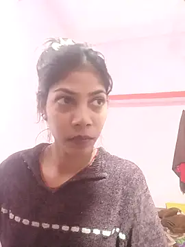 tocixgi online show from 03.22.26