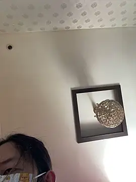 yixianshen188 online show from 02.15.26