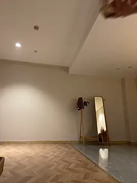 yixianshen188 online show from 02.19.26