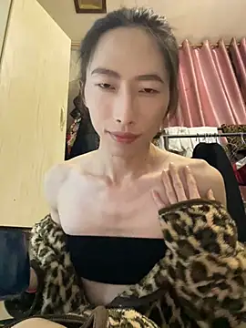 yixianshen188 online show from 02.21.26