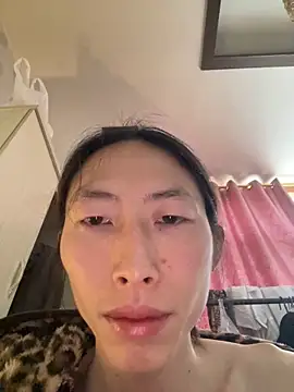 yixianshen188 online show from 02.26.26