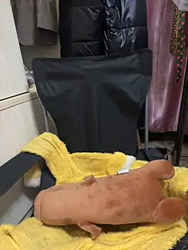 yixianshen188 online show from 03.03.26