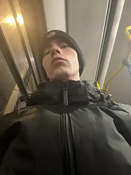 Snapshot of Erick_Wilson chatting on 02.24.25 Erick Wilson online show from 02.24.25