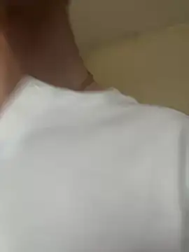 Snapshot of Erick_Wilson chatting on 03.01.25 Erick Wilson online show from 03.01.25