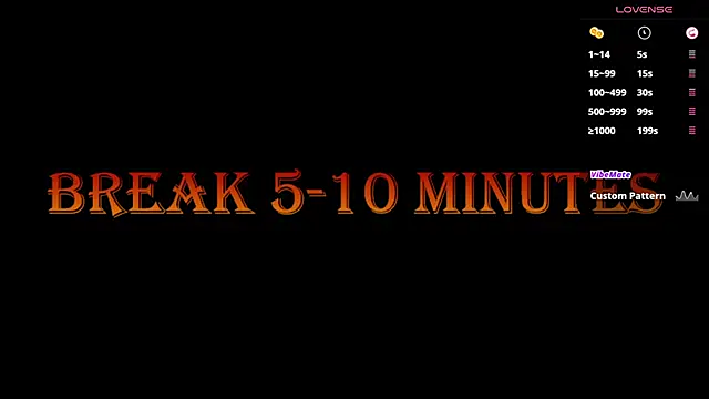 Erick Wilson online show from 03.25.26