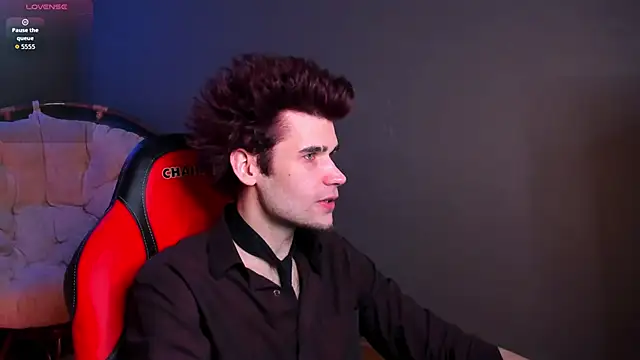 trevor dreams online show from 02.19.26