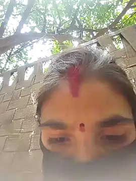 Seenu---Thakur online show from 06.29.26