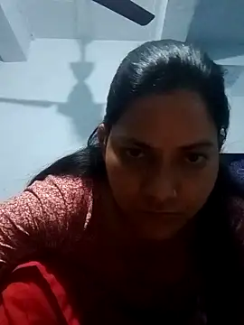 Anushka Singh0 online show from 03.05.26