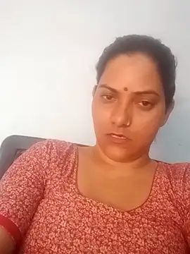 Anushka Singh0 online show from 03.09.26