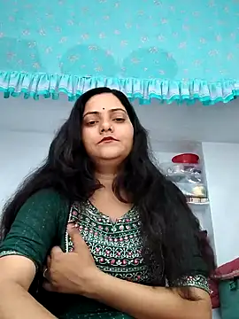Anushka Singh0 online show from 04.04.26
