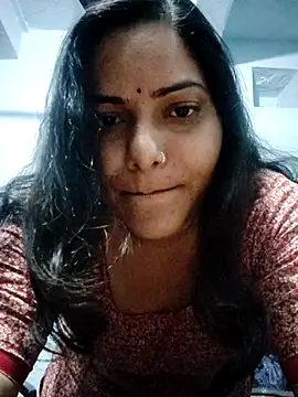 Anushka Singh0 online show from 04.07.26