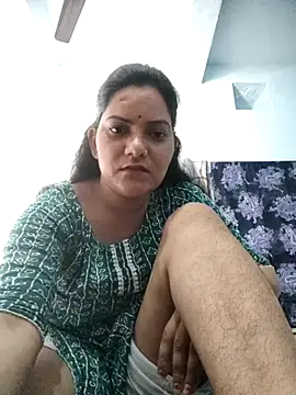 Anushka Singh0 online show from 05.07.26