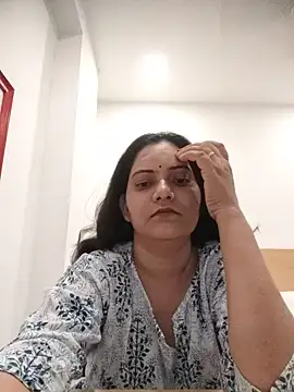 Snapshot of Anushka_Singh0 chatting on 06.04.26 Anushka Singh0 online show from 06.04.26