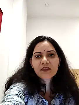 Snapshot of Anushka_Singh0 chatting on 06.05.26 Anushka Singh0 online show from 06.05.26