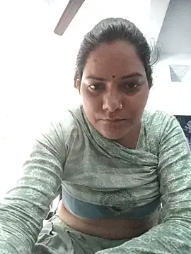 Snapshot of Anushka_Singh0 chatting on 06.07.26 Anushka Singh0 online show from 06.07.26