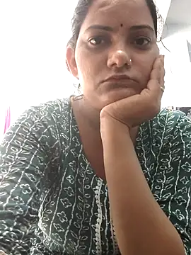 Snapshot of Anushka_Singh0 chatting on 06.12.26 Anushka Singh0 online show from 06.12.26