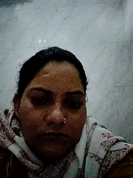Snapshot of Anushka_Singh0 chatting on 06.14.26 Anushka Singh0 online show from 06.14.26