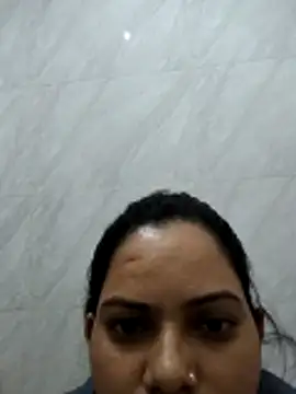 Snapshot of Anushka_Singh0 chatting on 06.14.26 Anushka Singh0 online show from 06.14.26